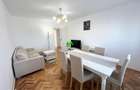 Apartament de inchiriat 2 camere Sibiu Scoala de Inot - 8