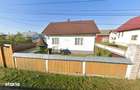 Casa P - 106mp + Teren 6.500 mp, Dornesti - Uzufruct Viager - 3