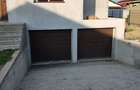 Casă disponibilă de vânzare tip duplex  - 6