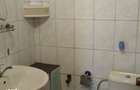 Strada Episcopiei, Apartament cu 3 camere - 78.51 mp- etaj 10 - 12