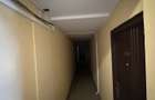 Berceni | Studio - Duplex | 43 MP | Boxa |