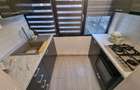 Apartament 2 camere zona FAR - 1