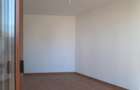 Brasov Apartament 2 camere cu gradina si terasa privata constructie noua 2026 - 6