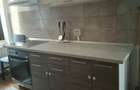 Inchidere apartament cu 2 camere - 3