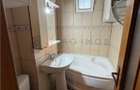 Apartament 3 camere cf 1 decomandat zona Micro 3 - 2