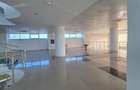Splaiu Unirii teren 5000 mp Imobil S+P+5 Showroom, Clinica , Birouri , Hotel - 17