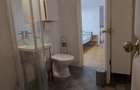 CANTEMIR-TINERETULUI, vanzare apartament 3 camere in vila - 15