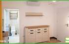 Apartament cu 3 camere de vanzare, Albert Residence, ECX64975 - 9