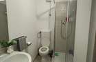 Inchiriez apartament - 5