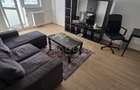 Inchiriere 2 camere Victoriei/Metrou/2 Balcoane/Recent renovat - 2