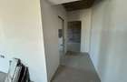Apartament 2 camere, 86 mp, 2 balcoane | New World Splaiul Unirii