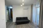 Apartament cu 3 camere de inchiriat direct de la proprietar - 3