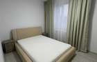 Apartament 2 Camere Renovat Complet, Podu Ro? La 10 Minute de Palas - 1