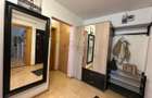 Inchiriere Apartament cu 2 camere Decomandat Nicolina 1 - 9