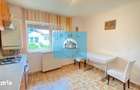 Inchiriez ap.160 mp 3 camere+ mansarda+,gradina la 200m de lac Snagov
