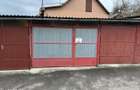 Apartament DE VANZARE , In Tarnaveni! str PACII - 15