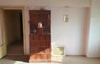 Apartament 3 Camere , 2 Bai , 67 mp2 utili + 15 mp2 Balcoane , Proprietar , 0% - 3