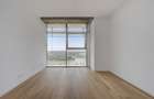 Apartament cu vedere panoramică fantastică - 4 camere - 8