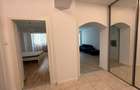 O.Goga, ap. 2 camere, et.2, 70mp, renovat, loc  parcare inclus, 700Euro/luna - 7
