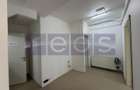 VANZARE SPATIU COMERCIAL-AVIATIEI | 188 MP | PARTER | VITRINA STRADALA - 20