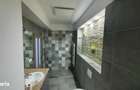 Ultracentral - Inchiriere ap. 2 camere + loc de parcare - Str. Arany J - 5