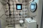 Apartament 4 Camere Bascov -La Vila