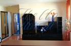 Apartament 2 camere 56mp, PARCARE INCLUSA, Eroilor!