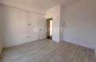 ???? 2 Camere Premium | Parcare Inclusa | Incalzire in P - 3