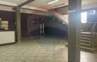 Spa?iu comercial de 497mp de vanzare - 1