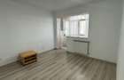 Apartament 2 camere Zona Gradinita nr13 - 40 mp- 47900 euro negociabil - 5
