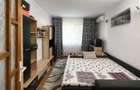 Garsoniera Confort 1 - 3