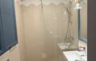 Apartament Premium 4 Camere ULTRACENTRAL - 6