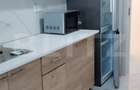 Închiriere apartament cu doua camere bloc nou+parcare subterana - 6