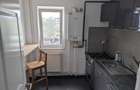 Inchiriere Apartament vis a vis de Universitate - 2