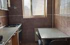 Proprietar vand apartament 3 camere Iancului - 6