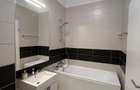 Apartament 3 camere, 2 terase, parcare, cartier Buna Ziua - 14