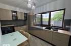 Casa 4 camere mobilata si utilata - Hlincea - Iasi - 1