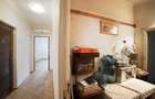Piata Unirii*Renovat modern*Ready to Move In - 2