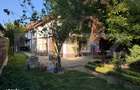 Casa P+M, 140 mp, teren 559 mp, zona Romanesti - 11