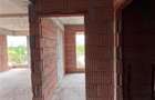 PentHouse modern 3 camere, incalzire in pardoseala, posibilitate loc d - 13