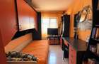 Apartament cu 3 camere, zona Nufarul - 6