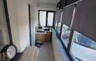 Inchiriez apartament zona Magnolia Aeroport