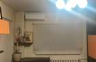 Inchiriere apartament 1 camera Iancului - 6