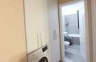 Comision 0% Apartament 2 camere mobilat - Giroc - 6