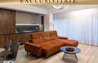 APARTAMENT 3 CAMERE | DE INCHIRIAT | PRIMA PANORAMA - 17