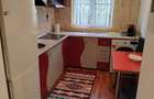 inchiriez apartament 2camere - 1