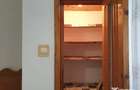 Apartament Cu 3 Camere Decomandate Zona Obcini- Metro - Suceava (Suceava) - 5