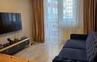 Militari Residence, Tineretului, 2/7, 65 mp, 2 bai, 2 balcoane, bl.2017 - 9