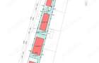 2.496 m2 sau parcele de 440-700m2 Teren de la Propietar - Strada Sofiei, Oradea POT 35% - 3