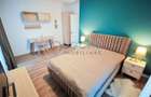 2 camere | Nou| | Modern | Parcare | 52 mp | Europa - 13